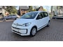 Volkswagen Up! 1.0 BMT move up! | Airco | LED | Volledig onderhouden | APK tot mei 2027 |