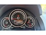 Volkswagen Up! 1.0 BMT move up! | Airco | LED | Volledig onderhouden | APK tot mei 2027 |