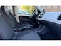 Volkswagen Up! 1.0 BMT move up! | Airco | LED | Volledig onderhouden | APK tot mei 2027 |