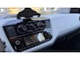 Volkswagen Up! 1.0 BMT move up! | Airco | LED | Volledig onderhouden | APK tot mei 2027 |
