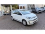 Volkswagen Up! 1.0 BMT move up! | Airco | LED | Volledig onderhouden | APK tot mei 2027 |
