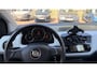 Volkswagen Up! 1.0 BMT move up! | Airco | LED | Volledig onderhouden | APK tot mei 2027 |