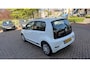 Volkswagen Up! 1.0 BMT move up! | Airco | LED | Volledig onderhouden | APK tot mei 2027 |