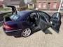 Mercedes-Benz C-klasse 240 Elegance V6 | Dakje | AC | Cruise | APK | elektrische stoel | AMG velgen | NAP |