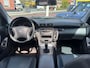 Mercedes-Benz C-klasse 240 Elegance V6 | Dakje | AC | Cruise | APK | elektrische stoel | AMG velgen | NAP |