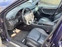 Mercedes-Benz C-klasse 240 Elegance V6 | Dakje | AC | Cruise | APK | elektrische stoel | AMG velgen | NAP |