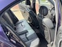 Mercedes-Benz C-klasse 240 Elegance V6 | Dakje | AC | Cruise | APK | elektrische stoel | AMG velgen | NAP |