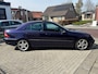 Mercedes-Benz C-klasse 240 Elegance V6 | Dakje | AC | Cruise | APK | elektrische stoel | AMG velgen | NAP |
