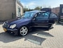 Mercedes-Benz C-klasse 240 Elegance V6 | Dakje | AC | Cruise | APK | elektrische stoel | AMG velgen | NAP |
