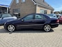 Mercedes-Benz C-klasse 240 Elegance V6 | Dakje | AC | Cruise | APK | elektrische stoel | AMG velgen | NAP |