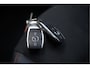 Mercedes-Benz CLA Shooting Brake 250 e Business Solution AMG Limited | Stoelverwarming | Parkeersensoren | Navigatie | Cruise Control | Keyless | Ambiance Verlichting | Climate Control