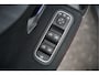Mercedes-Benz CLA Shooting Brake 250 e Business Solution AMG Limited | Stoelverwarming | Parkeersensoren | Navigatie | Cruise Control | Keyless | Ambiance Verlichting | Climate Control