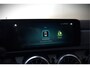Mercedes-Benz CLA Shooting Brake 250 e Business Solution AMG Limited | Stoelverwarming | Parkeersensoren | Navigatie | Cruise Control | Keyless | Ambiance Verlichting | Climate Control
