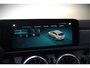 Mercedes-Benz CLA Shooting Brake 250 e Business Solution AMG Limited | Stoelverwarming | Parkeersensoren | Navigatie | Cruise Control | Keyless | Ambiance Verlichting | Climate Control