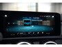 Mercedes-Benz CLA Shooting Brake 250 e Business Solution AMG Limited | Stoelverwarming | Parkeersensoren | Navigatie | Cruise Control | Keyless | Ambiance Verlichting | Climate Control