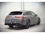 Mercedes-Benz CLA Shooting Brake 250 e Business Solution AMG Limited | Stoelverwarming | Parkeersensoren | Navigatie | Cruise Control | Keyless | Ambiance Verlichting | Climate Control