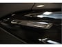 Mercedes-Benz CLA Shooting Brake 250 e Business Solution AMG Limited | Stoelverwarming | Parkeersensoren | Navigatie | Cruise Control | Keyless | Ambiance Verlichting | Climate Control