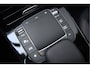 Mercedes-Benz CLA Shooting Brake 250 e Business Solution AMG Limited | Stoelverwarming | Parkeersensoren | Navigatie | Cruise Control | Keyless | Ambiance Verlichting | Climate Control