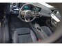 Mercedes-Benz CLA Shooting Brake 250 e Business Solution AMG Limited | Stoelverwarming | Parkeersensoren | Navigatie | Cruise Control | Keyless | Ambiance Verlichting | Climate Control