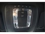 Mercedes-Benz CLA Shooting Brake 250 e Business Solution AMG Limited | Stoelverwarming | Parkeersensoren | Navigatie | Cruise Control | Keyless | Ambiance Verlichting | Climate Control