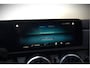 Mercedes-Benz CLA Shooting Brake 250 e Business Solution AMG Limited | Stoelverwarming | Parkeersensoren | Navigatie | Cruise Control | Keyless | Ambiance Verlichting | Climate Control