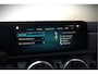 Mercedes-Benz CLA Shooting Brake 250 e Business Solution AMG Limited | Stoelverwarming | Parkeersensoren | Navigatie | Cruise Control | Keyless | Ambiance Verlichting | Climate Control