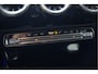 Mercedes-Benz CLA Shooting Brake 250 e Business Solution AMG Limited | Stoelverwarming | Parkeersensoren | Navigatie | Cruise Control | Keyless | Ambiance Verlichting | Climate Control