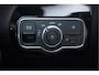 Mercedes-Benz CLA Shooting Brake 250 e Business Solution AMG Limited | Stoelverwarming | Parkeersensoren | Navigatie | Cruise Control | Keyless | Ambiance Verlichting | Climate Control