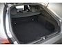 Mercedes-Benz CLA Shooting Brake 250 e Business Solution AMG Limited | Stoelverwarming | Parkeersensoren | Navigatie | Cruise Control | Keyless | Ambiance Verlichting | Climate Control