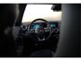 Mercedes-Benz CLA Shooting Brake 250 e Business Solution AMG Limited | Stoelverwarming | Parkeersensoren | Navigatie | Cruise Control | Keyless | Ambiance Verlichting | Climate Control