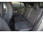 Mercedes-Benz CLA Shooting Brake 250 e Business Solution AMG Limited | Stoelverwarming | Parkeersensoren | Navigatie | Cruise Control | Keyless | Ambiance Verlichting | Climate Control