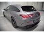 Mercedes-Benz CLA Shooting Brake 250 e Business Solution AMG Limited | Stoelverwarming | Parkeersensoren | Navigatie | Cruise Control | Keyless | Ambiance Verlichting | Climate Control