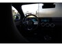 Mercedes-Benz CLA Shooting Brake 250 e Business Solution AMG Limited | Stoelverwarming | Parkeersensoren | Navigatie | Cruise Control | Keyless | Ambiance Verlichting | Climate Control