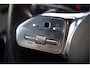 Mercedes-Benz CLA Shooting Brake 250 e Business Solution AMG Limited | Stoelverwarming | Parkeersensoren | Navigatie | Cruise Control | Keyless | Ambiance Verlichting | Climate Control