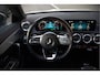 Mercedes-Benz CLA Shooting Brake 250 e Business Solution AMG Limited | Stoelverwarming | Parkeersensoren | Navigatie | Cruise Control | Keyless | Ambiance Verlichting | Climate Control