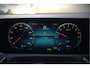 Mercedes-Benz CLA Shooting Brake 250 e Business Solution AMG Limited | Stoelverwarming | Parkeersensoren | Navigatie | Cruise Control | Keyless | Ambiance Verlichting | Climate Control