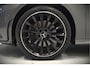 Mercedes-Benz CLA Shooting Brake 250 e Business Solution AMG Limited | Stoelverwarming | Parkeersensoren | Navigatie | Cruise Control | Keyless | Ambiance Verlichting | Climate Control
