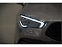 Mercedes-Benz CLA Shooting Brake 250 e Business Solution AMG Limited | Stoelverwarming | Parkeersensoren | Navigatie | Cruise Control | Keyless | Ambiance Verlichting | Climate Control