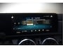 Mercedes-Benz CLA Shooting Brake 250 e Business Solution AMG Limited | Stoelverwarming | Parkeersensoren | Navigatie | Cruise Control | Keyless | Ambiance Verlichting | Climate Control