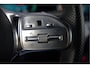 Mercedes-Benz CLA Shooting Brake 250 e Business Solution AMG Limited | Stoelverwarming | Parkeersensoren | Navigatie | Cruise Control | Keyless | Ambiance Verlichting | Climate Control