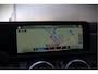 Mercedes-Benz CLA Shooting Brake 250 e Business Solution AMG Limited | Stoelverwarming | Parkeersensoren | Navigatie | Cruise Control | Keyless | Ambiance Verlichting | Climate Control