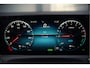 Mercedes-Benz CLA Shooting Brake 250 e Business Solution AMG Limited | Stoelverwarming | Parkeersensoren | Navigatie | Cruise Control | Keyless | Ambiance Verlichting | Climate Control