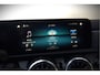 Mercedes-Benz CLA Shooting Brake 250 e Business Solution AMG Limited | Stoelverwarming | Parkeersensoren | Navigatie | Cruise Control | Keyless | Ambiance Verlichting | Climate Control