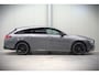 Mercedes-Benz CLA Shooting Brake 250 e Business Solution AMG Limited | Stoelverwarming | Parkeersensoren | Navigatie | Cruise Control | Keyless | Ambiance Verlichting | Climate Control