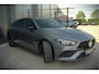 Mercedes-Benz CLA Shooting Brake 250 e Business Solution AMG Limited | Stoelverwarming | Parkeersensoren | Navigatie | Cruise Control | Keyless | Ambiance Verlichting | Climate Control