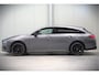 Mercedes-Benz CLA Shooting Brake 250 e Business Solution AMG Limited | Stoelverwarming | Parkeersensoren | Navigatie | Cruise Control | Keyless | Ambiance Verlichting | Climate Control