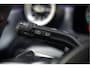 Mercedes-Benz CLA Shooting Brake 250 e Business Solution AMG Limited | Stoelverwarming | Parkeersensoren | Navigatie | Cruise Control | Keyless | Ambiance Verlichting | Climate Control