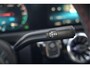 Mercedes-Benz CLA Shooting Brake 250 e Business Solution AMG Limited | Stoelverwarming | Parkeersensoren | Navigatie | Cruise Control | Keyless | Ambiance Verlichting | Climate Control