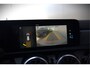 Mercedes-Benz CLA Shooting Brake 250 e Business Solution AMG Limited | Stoelverwarming | Parkeersensoren | Navigatie | Cruise Control | Keyless | Ambiance Verlichting | Climate Control