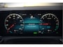 Mercedes-Benz CLA Shooting Brake 250 e Business Solution AMG Limited | Stoelverwarming | Parkeersensoren | Navigatie | Cruise Control | Keyless | Ambiance Verlichting | Climate Control